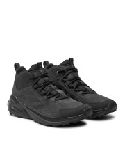 BUTY MĘSKIE ADIDAS TERREX TRAILMAKER 2 (ID0888)