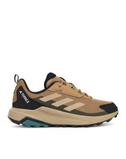 BUTY MĘSKIE ADIDAS TERREX ANYLANDER (JQ9953)