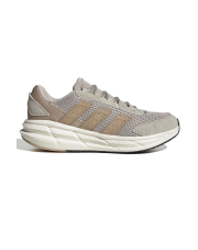 BUTY MĘSKIE ADIDAS ASTRASTAR (JQ6081)