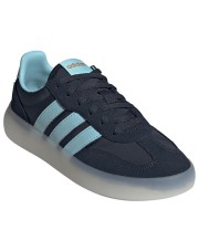 BUTY JUNIORSKIE ADIDAS BARREDA DECODE J (HQ9465)