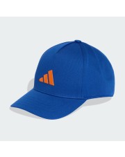 CZAPKA Z DASZKIEM ADIDAS DZIECIĘCA OSFC  K CAP (KE0384)