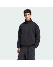 BLUZA MĘSKA ADIDAS SL TT (KF0344)