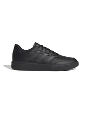 BUTY MĘSKIE ADIDAS COURTBLOCK (IF6449)