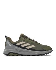  BUTY MĘSKIE ADIDAS TERREX ANYLANDER (ID0894)