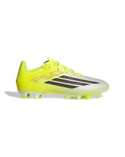 KORKI MĘSKIE ADIDAS F50 CLUB FG/MG (JR9053)