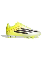 Korki dziecięce Adidas F50 CLUB FG/MG J (JS1482)