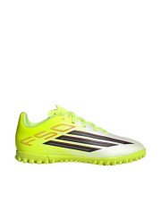  Buty adidas F50 CLUB TF JUNIOR (JS1492)