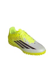 BUTY PIŁKARSKIE MĘSKIE ADIDAS F50 CLUB TF (JR9051)