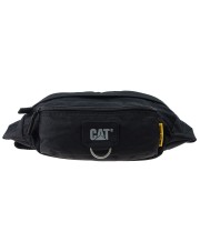 NERKA CAT BIOMILLENIAL CLASS... (83432-01)