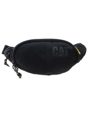 NERKA CAT NERAKA URBAN RE: ACTIVE L... (83787-01)