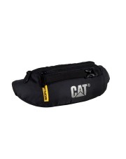 NERKA CAT V-POWER (84399-01)