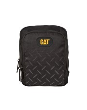 SASZETKA CAT VOYAGER SHOULDER BAG (84833-01)