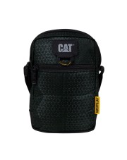 SASZETKA CAT RODNEY MINI SHOULDER (84059-661)