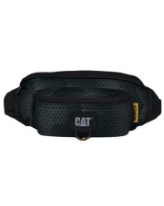 NERKA CAT RAYMOND WAIST BAG (84062-661)