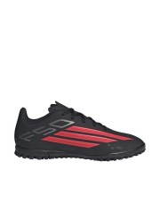BUTY PIŁKARSKIE DZIECIĘCE ADIDASF50 CLUB TF J (JS1490)