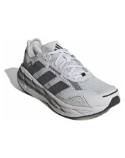 BUTY MĘSKIE ADIDAS ADISTAR 3 SPORTSWEAR  (JP7399)