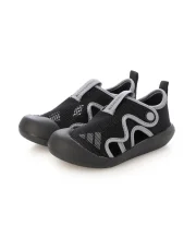 SANDAŁY DZIECIĘCE ADIDAS ALTAVENTURE 3 C (JP5747)