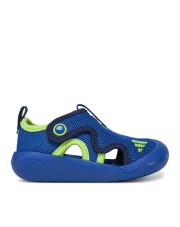 SANDAŁY DZIECIĘCE ADIDAS ALTAVENTURE 3 (JP5753)