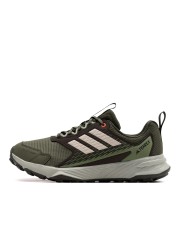 BUTY MĘKSIE ADIDAS TERREX TRACEFINDER (JR9135)