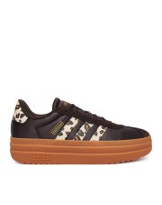 BUTY DAMSKIE ADIDAS VL COURT BOLD (KI3335)