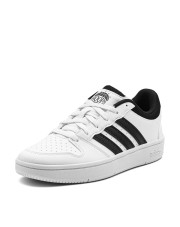 Buty Męskie Adidas HOOPS CLASSIC (KI1057)