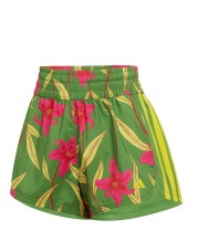 SZORTY DAMSKIE ADIDAS FARSHORTS (KD4624)