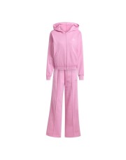 DRES DAMSKI ADIDAS W ENERGIZE (KB8175)