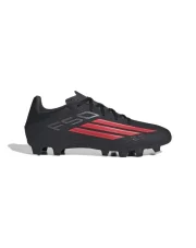 KORKI MĘSKIE ADIDAS F50 CLUB FG/MG (JR9055)