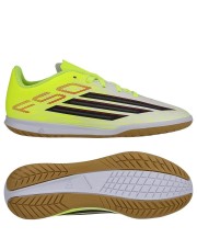  BUTY HALOWE ADIDAS  F50 CLUB IN JUNIOR (JS1494)