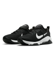 BUTY DAMSKIE NIKE ZOOM BELLA W (DR5720-001)
