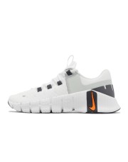 BUTY MĘSKIE NIKE FREE METCON 5 (DV3949-101)