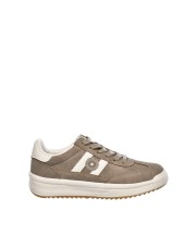 SNEAKERSY DAMSKIE BIG STAR (UU274025)