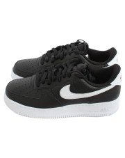 BUTY MĘSKIE NIKE AIR FORCE 1 07 (CT2302-002)