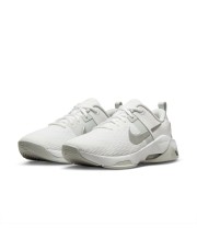 BUTY DAMSKIE NIKE ZOOM BELLA 6 (DR5720-100)