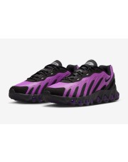 BUTY MĘSKIE NIKE AIR MAX DN8 SE (HV4525-800)