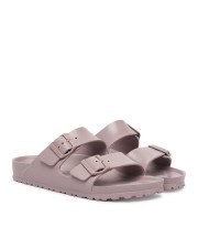 KLAPKI DAMSKIE BIRKENSTOCK ARIZONA EVA (1031294)