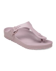 JAPONKI DAMSKIE BIRKENSTOCK GIZEH EVA (1031350)