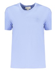 KOSZULKA DAMSKA CALVIN KLEIN (LV047B224G-HYD)
