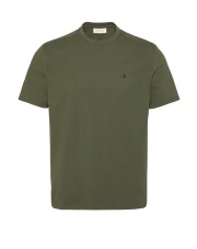 KOSZULKA MĘSKA CALVIN KLEIN (LV04RD254G-2E1)