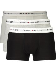 BOKSERKI MĘSKIE TOMMY HILFIGER 3 PARY (UM0UM03752-0WL)