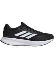 BUTY MĘSKIE ADIDAS RUNFALCON 5 WIDE (IE0552)