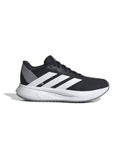 BUTY JUNIORSKIE ADIDAS DURAMO SL2 J (IH3592)