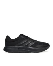 BUTY DAMSKIE ADIDAS TREADMOVE W (JQ6406)