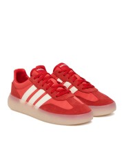 BUTY JUNIORSKIE ADIDAS BARREDA DECODE J (JP6730)