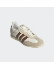 Buty damskie adidas BARREDA LO shoes(HQ7389)
