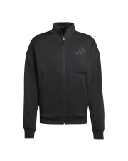 BLUZA MĘSKA ADIDAS M Z.N.E. TT (JM6058)