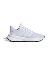 BUTY DAMSKIE ADIDAS X_PLRPATH (ID0481)