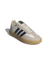 Buty adidas BARREDA DECODE J(JP6729)