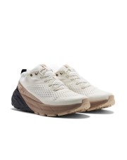 OBUWIE 4F  SPEED HIKER(4FWMM00FOTSM036-83S)