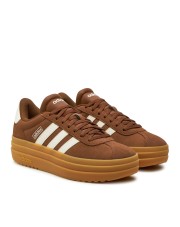 BUTY DAMSKIE ADIDAS VL COURT BOLD (JH5340)